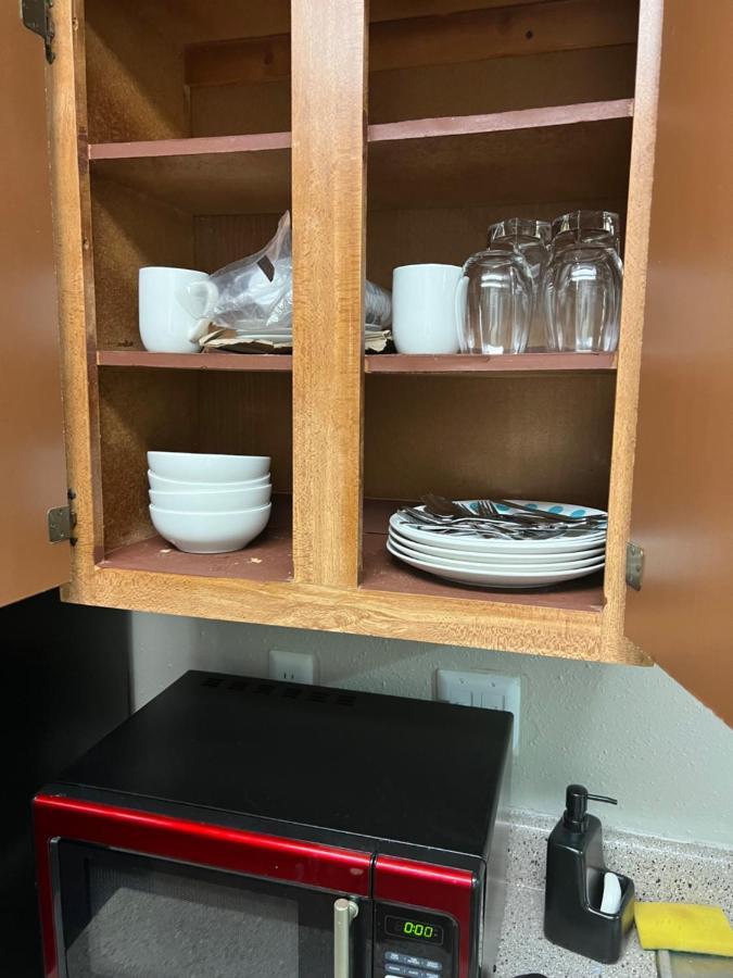 Lovely 1-Bedroom Townhome With Nice Amenities Houston Buitenkant foto